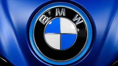 BMW, kriz sürecinde yaklaşık 8 bin çalışanını işten mi çıkaracak?