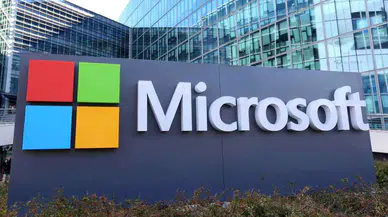 UBS, Microsoft için hedef fiyatını neden düşürdü?