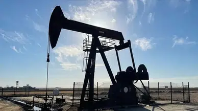 ABD'nin ticari ham petrol stoklarındaki artış ne anlama geliyor?