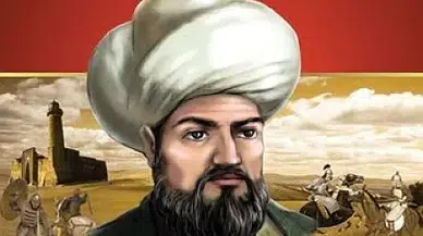 Alaaddin Keykubat kimdir ve hangi devleti yönetmiştir?