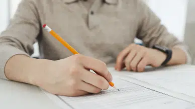 e-TEP ve DGS sınavları ne zaman yapılacak ve sonuçlar ne zaman açıklanacak?