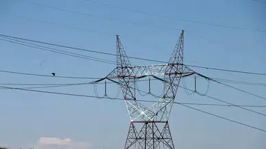 Spot piyasada elektrik fiyatları ne durumda?