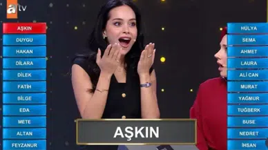 Var Mısın Yok Musun yarışmasında Aşkın ne kadar kazandı?