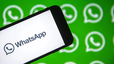 WhatsApp erişim sorunları neden yaşandı? Kesintilerin detayları belli oldu