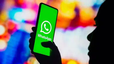 WhatsApp’a yeni özellik geliyor: Sesli mesaj göndermek artık daha kolay olacak