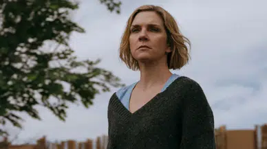 Pluribus 2. sezon ne zaman izleyiciyle buluşacak? Vince Gilligan'dan yeni açıklamalar