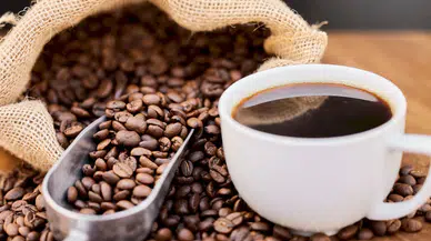 Kafein tüketiminin sağlık üzerindeki etkileri nedir?