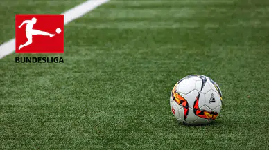 Alman futbolunda 2025-2026 sezonunda bilet satışı rekoru nasıl kırıldı?
