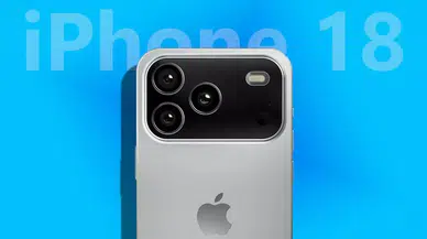 iPhone 18 ne zaman çıkacak? Apple bu sene farklı bir yol izliyor