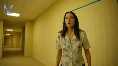 Backrooms 2026 filminin konusu nedir ve nereden izlenir?