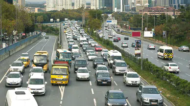 İçişleri Bakanlığı'nın yeni kararı neleri değiştiriyor? 35 milyon araç sahibini nasıl etkileyecek?