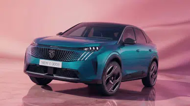 Peugeot Temmuz ayı fiyat listesi açıklandı: Hangi model ne kadar?