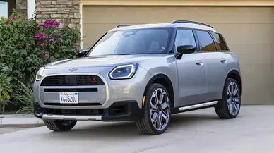 Temmuz ayı Mini Cooper, Clubman, Cabrio ve Countryman fiyatları nedir?