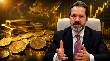 Altın fiyatlarında dikkat edilmesi gereken kritik seviyeler neler?