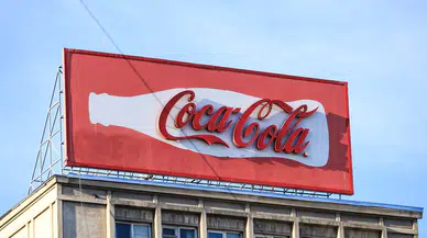 Coca-Cola şişeleme tesisini kapatıyor : 175 işçi işten çıkarılacak