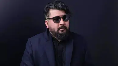 Eypio, yıllar önce yaşadığı evlat acısını ilk kez anlattı