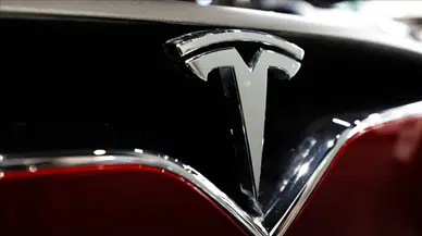 Tesla hissesi ne kadar? Rekor gelire rağmen karda düşüş yaşandı