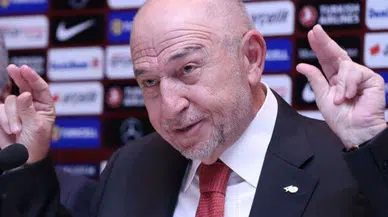 Nihat Özdemir'den Fenerbahçe açıklaması : Gerek yok!