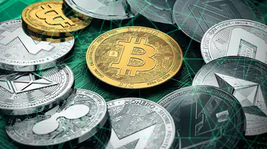 Bitcoin ve altcoin piyasaları ne durumda : Son analizler neler?