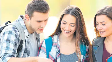 Başarılı öğrencilere sağlanan burs imkanları hangi bölümlerde ne kadar?