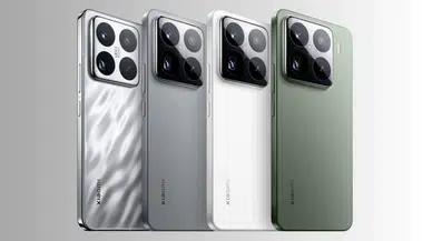 Xiaomi 15T için yeni fiyat avantajları başladı