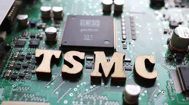 TSMC, 2027'de üretim fiyatlarını neden artırmayı planlıyor?