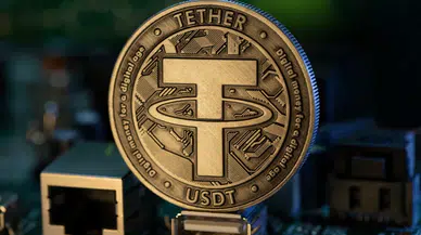 Tether, Brezilya'da yeni yatırımlarla Latin Amerika pazarına açılıyor?