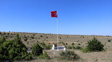 Şehit Polis Yakup Sürücü kimdir? Nereli?