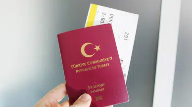 Karadağ’dan vize kararı: Türkiye dahil birçok ülkeyi kapsayabilir