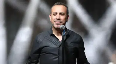 Haluk Levent neden gözaltına alındı? Hakkındaki suçlamalar neler?