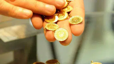 Altın fiyatlarında son durum nedir ve ne yönde ilerliyor?