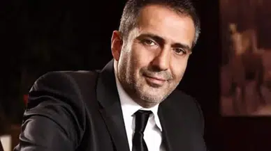 Yavuz Bingöl sağlık durumunu açıkladı: Safra kesemde bir problem var