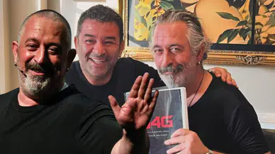 G4G ne zaman çıkacak? G4G'de kimler oynayacak?