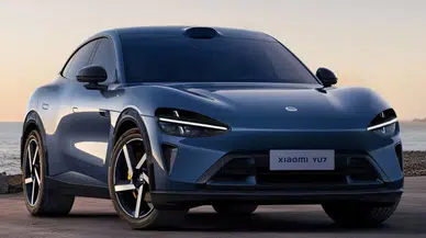 Xiaomi büyük SUV segmentine N90 ile giriş yaptı