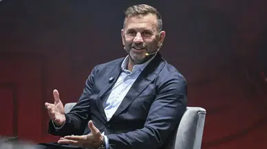 Okan Buruk'un Dünya Kupası tahminleri olay oldu! Neredeyse her şeyi bilmiş