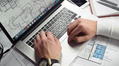 Mühendis maaşı ne kadar? Temmuz zammı sonrası kamuda çalışan mühendis ne kadar maaş alacak?