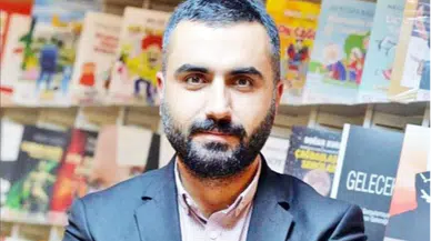 Gazeteci Alican Uludağ kimdir?