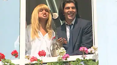 Çılgın Bediş yeniden çekiliyor! Başroller belli oldu