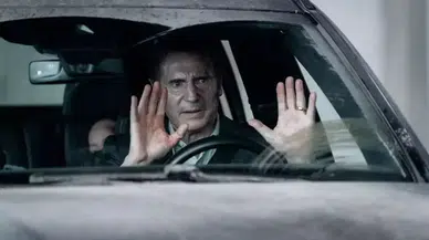 Durdurulamaz (Retribution) filminin konusu nedir, oyuncuları kimler? Film ne zaman, nerede çekildi?
