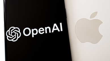 Apple, OpenAI'a karşı ticari sır ihlali davası açtı