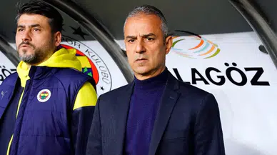 İsmail Kartal'dan Asensio vurgusu: Her zaman ihtiyacımız var
