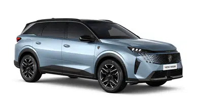 Peugeot Temmuz 2026 döneminde hangi modellerde indirimli fiyatlar sunuyor?