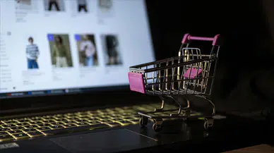 Milyonlarca kişiyi heyecanlandırdı : Ali Express ve Temu için yeni karar çıktı