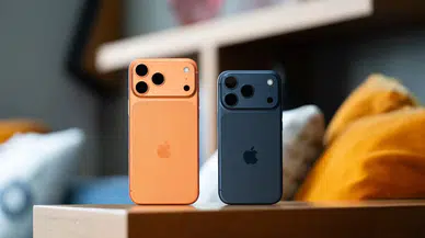 iPhone fiyatlarına zam gelebilir mi? Apple'ın yeni stratejileri neler?