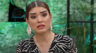 Gelinim Mutfakta’da gizli konuşma krizi: Hatice ve Aysun’un sözleri ortalığı karıştırdı
