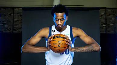 Fenerbahçe Beko'nun yeni transferi Marcus Bingham Jr. kimdir ve hangi özelliklere sahip?