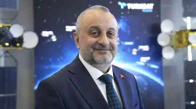 Ulaştırma ve Altyapı Bakan Yardımcısı Ahmet Hamdi Atalay kimdir, kaç yaşında ve nereli?