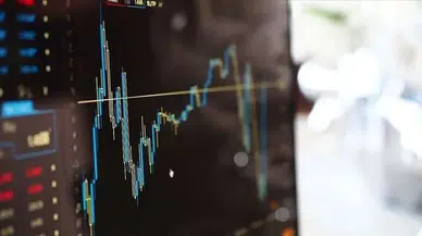 Asya borsalarında yükseliş devam ederken, Hindistan neden negatif ayrışıyor?