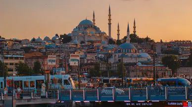 İstanbul'un en pahalı mahalleleri hangi fiyatlarla belirleniyor?