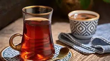 Bursa'da çay ve kahve fiyatlarına gelen zamlar ne anlama geliyor?